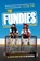 The Fundies, niet bekend - Paperback - 9780735236981
