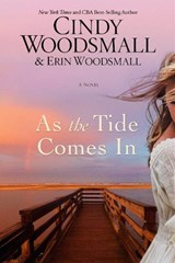 Woodsmall, C: As the Tide Comes In - WOODSMALL,  Cindy - 9780735291010
