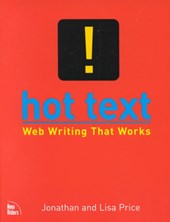 Hot Text