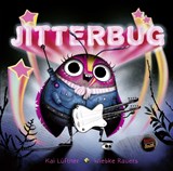 Jitterbug - Kai Luftner ; Wiebke Rauers - 9780735844995