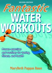 Fantastic Water Workouts