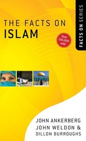 The Facts on Islam