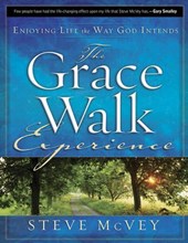 The Grace Walk Experience