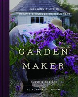 Garden Maker - Christie Purifoy - 9780736982146