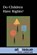 Do Children Have Rights?, niet bekend - Paperback - 9780737748772