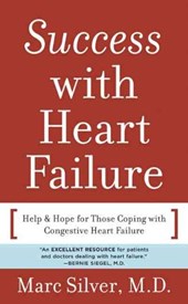 Success with Heart Failure (mass mkt ed)