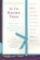 If I'd Known Then, Ellyn Spragins - Paperback - 9780738213071