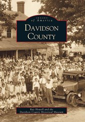 Davidson County