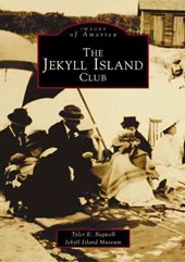The Jekyll Island Club