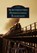 Northwestern Pennsylvania Railroads, Kenneth C. Springirth - Paperback - 9780738573472