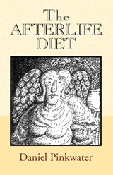 The Afterlife Diet - PINKWATER,  Daniel Manus - 9780738804019