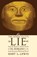 The Miraculous Lie, Bart L. Lewis - Paperback - 9780739107874