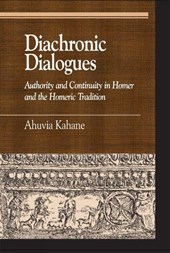 Diachronic Dialogues