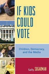 If Kids Could Vote