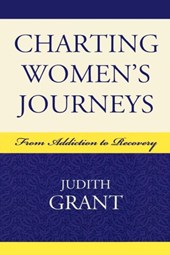 Charting Women's Journeys