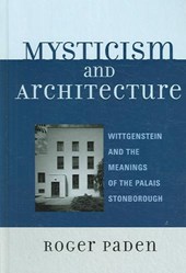 Mysticism and Architecture