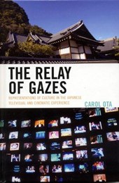 The Relay of Gazes
