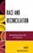 Race and Reconciliation, John B. Hatch - Paperback - 9780739121535