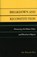 Breakdown and Reconstitution, Abu Bakarr Bah - Paperback - 9780739127933