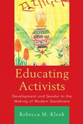 Educating Activists