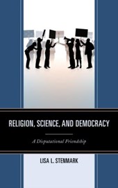 Religion, Science, and Democracy