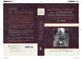 The Prague Spring and the Warsaw Pact Invasion of Czechoslovakia in 1968 - Gunter Bischof ; Stefan Karner ; Peter Ruggenthaler - 9780739143056