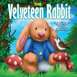 The Velveteen Rabbit - Margery Williams - 9780739635971