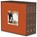 The Complete Calvin and Hobbes, Bill Watterson - Gebonden - 9780740748479