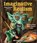 Imaginative Realism, James Gurney - Paperback - 9780740785504
