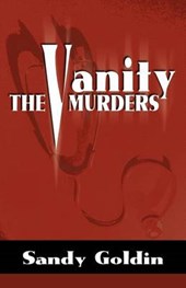 The Vanity Murders