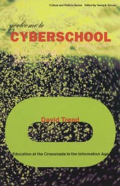 Welcome to Cyberschool