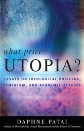 What Price Utopia?