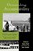 Demanding Accountability, CLARK,  Dana ; Fox, Jonathan A. ; Treakle, Kay - Paperback - 9780742533110