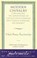 Modern Chivalry, Hugh Henry Brackenridge - Paperback - 9780742534032