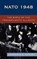 NATO 1948, Lawrence S. Kaplan - Gebonden - 9780742539167