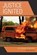 Justice Ignited, Brian Martin - Paperback - 9780742540866