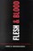 Flesh and Blood, James W. Messerschmidt - Paperback - 9780742541641
