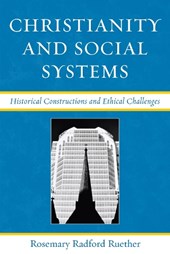 Christianity and Social Systems