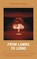 From Lambs to Lions, Thomas Preston - Gebonden - 9780742555020