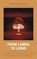 From Lambs to Lions, Thomas Preston - Paperback - 9780742555037