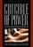 Crucible of Power, Howard Jones - Paperback - 9780742558267