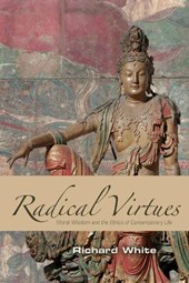 Radical Virtues