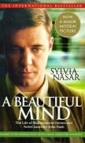 A Beautiful Mind. Film Tie-In