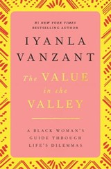 Value in the Valley - Iyanla Vanzant - 9780743226479
