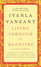 Living Through the Meantime - Iyanla Vanzant - 9780743229784