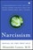 Narcissism, Alexander Lowen - Paperback - 9780743255431