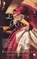 Liszt's Kiss, Susanne Dunlap - Paperback - 9780743289405