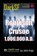 Robinson Crusoe 1,000,000 A.D., ARGO,  John - Paperback - 9780743317467