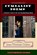 Cymbalist Poems, CULLEN,  Jean-Thomas - Paperback - 9780743319065