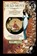 Dead Move, CULLEN,  John T. - Paperback - 9780743319164